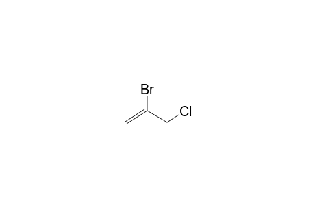 2-Bromo-3-chloropropene-1