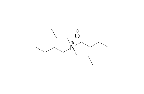 Tetrabutylammonium hydroxide solution, 40 wt.% in H2O