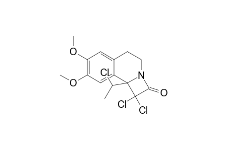 CQVCDXUIWATXTK-UHFFFAOYSA-N