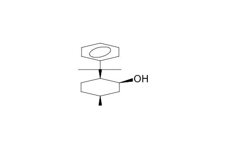 (1R,2R,5R)-2-(1-METHYL-1-PHENYLETHYL)-5-METHYLCYCLOHEXAN-1-OL, N-PHENYL CARBAMATE