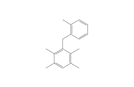 2,3,5,6,2'-Tetramethyldiphenylmethane