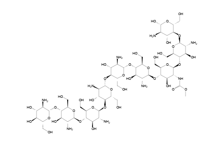 Chitosan