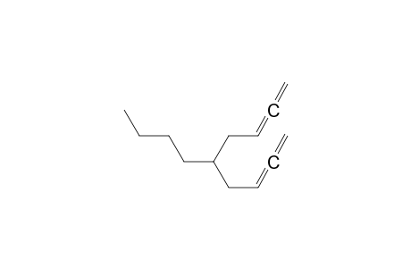 5-Butyl-1,2,7,8-nonatetraene