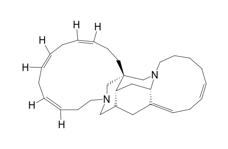 MADANGAMINE-A