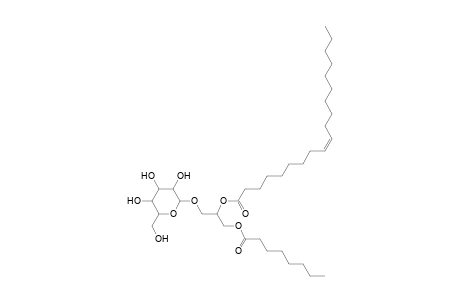 MGDG 8:0_19:1