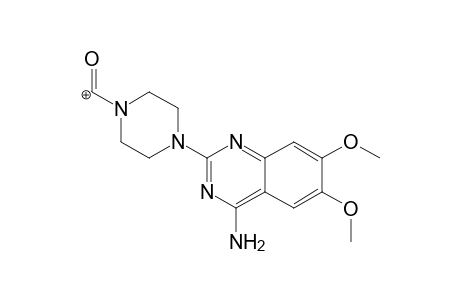 Prazosin MS3_1