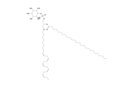 PI O-24:5_26:0