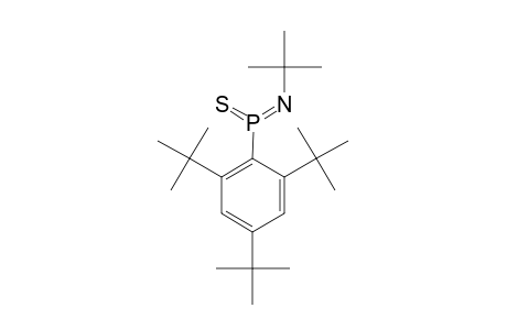 METAPHOSPHONIUMIMIDATE-3