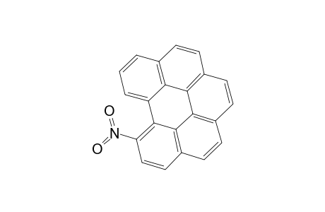 7-Nitrobenzo[ghi]perylene