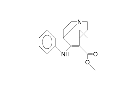 Tubotaiwine