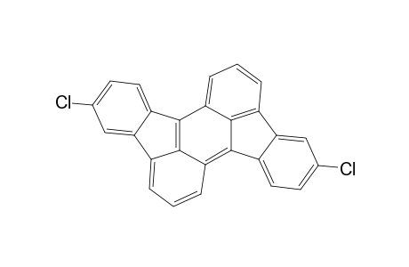 5,12-Dichlororubicene