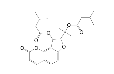 Athamantin