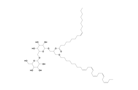 DGDG O-24:5_18:1