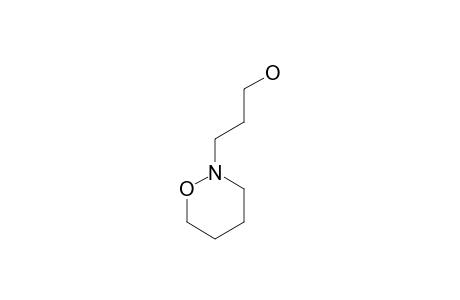 3-(PYRROLIDIN-1-YL)-PROPAN-1-OL