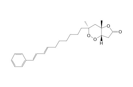 PLAKORTOLIDE_R