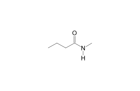 N-Propyl-N-methyl-formamide