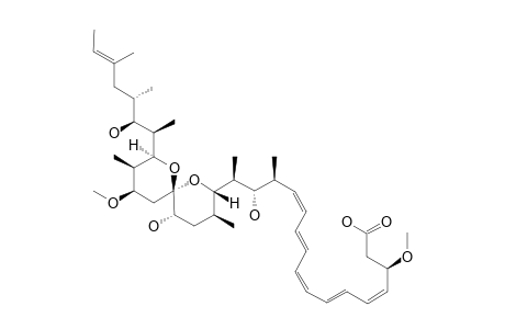 SPIRANGIEN-A