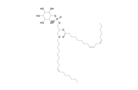 PI O-16:1_18:2