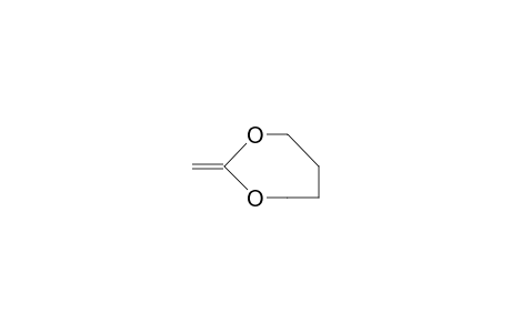 2-Methylene-1,3-dioxepane