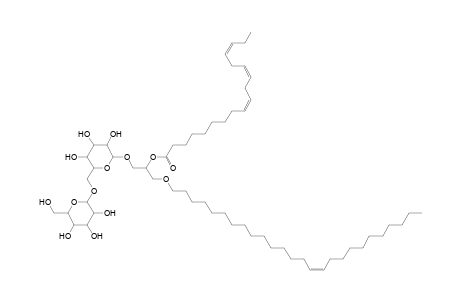 DGDG O-26:1_18:3