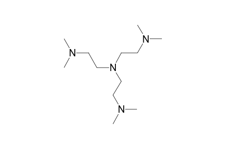 Tris(2-dimethylaminoethyl)amine