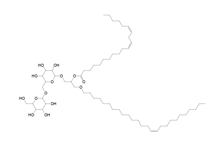 DGDG O-26:1_20:2