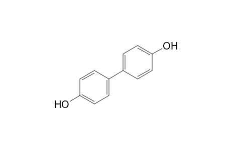 4,4'-Biphenyldiol