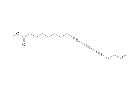 METHYLOROPHEATE