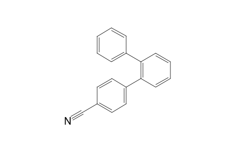 1-(4-Cyanophenyl)-2-phenylbenzene