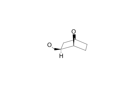 exo-7-Oxabicyclo-[2.2.1]-heptan-2-methanol