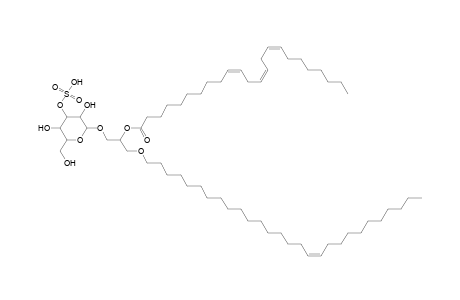 SMGDG O-28:1_24:3