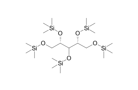 Xylitol 5TMS