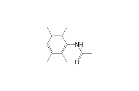 2,3,5,6-Tetramethylacetanilide