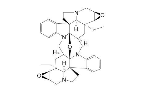 HAZUNTIPHYLLINE