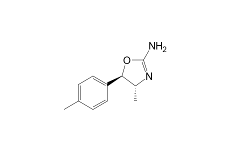 trans-para-Methyl-4-methylaminorex