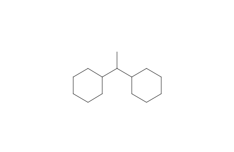 Cyclohexane, 1,1'-ethylidenebis-
