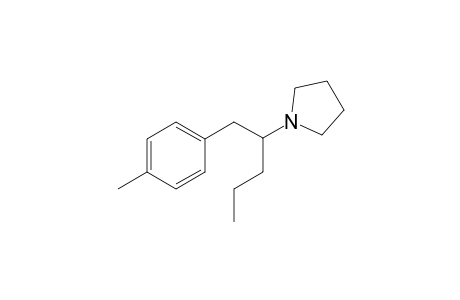 3-Methylprolintane