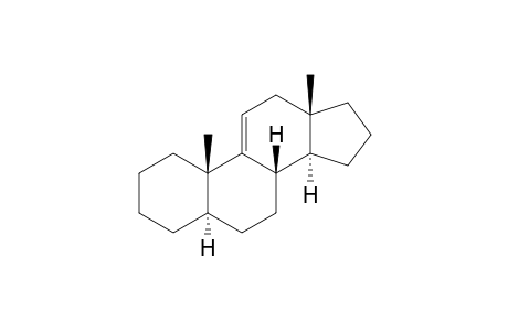 DELTA-(9,11)-ANDROSTENE