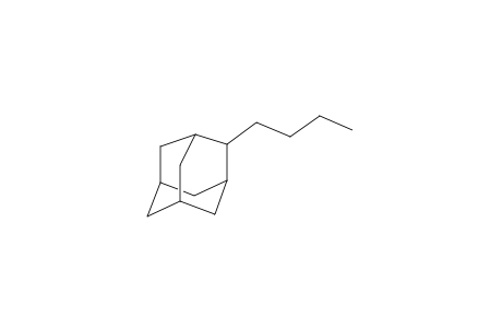 2-BUTYLADAMANTANE