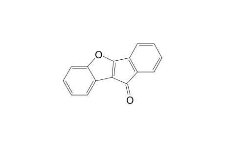 10-indeno[1,2-b]benzofuranone