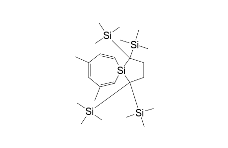 IBKUNOMNGIOQPL-UHFFFAOYSA-N