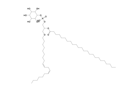 PI O-19:2_24:0