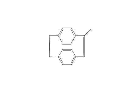 1-methyl[2.2]paracyclophan-1-en