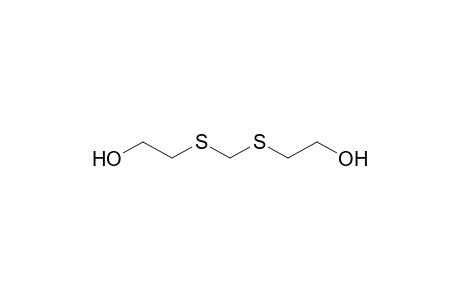 2,2'-(methylenebis(sulfanediyl))diethanol