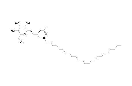 MGDG O-24:1_2:0