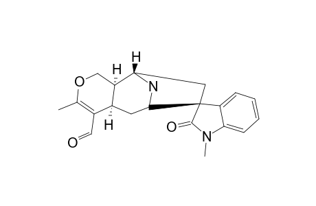 ALSTONAL