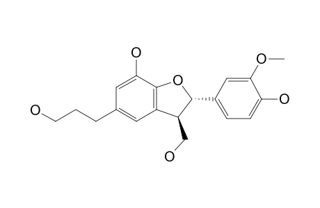 Cedrusin