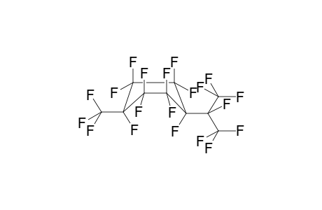 CIS-PERFLUORO-1-METHYL-4-ISOPROPYLCYCLOHEXANE
