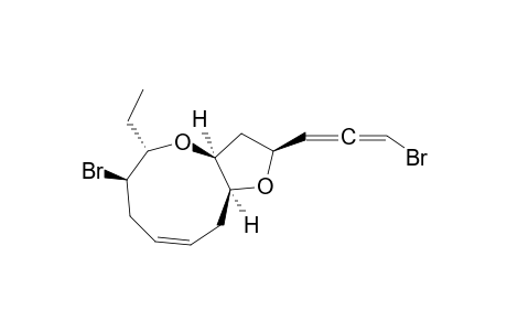 ITOMANALLENE-A