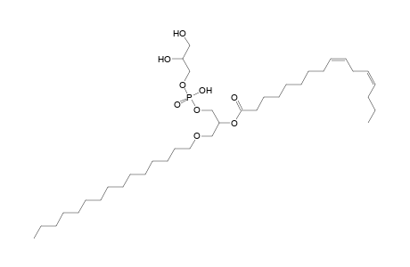 PG O-15:0_16:2